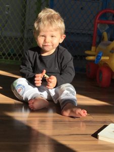 image2 e1512502304224