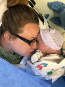 image7 e1526048373513