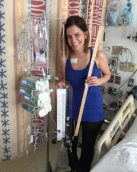 Image_20250110_142627