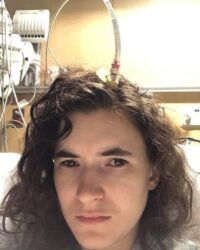 Image_20250110_142646