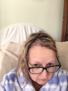 IMG 1974 e1525189026919