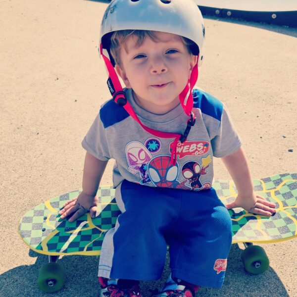 IMG 20240523 085430 024 1