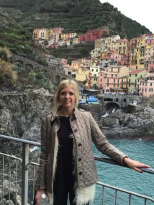 IMG 2053 e1521742811270