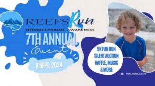 In The News Article 514x286 1