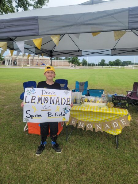 inbound8159983412322809837 scaled 1