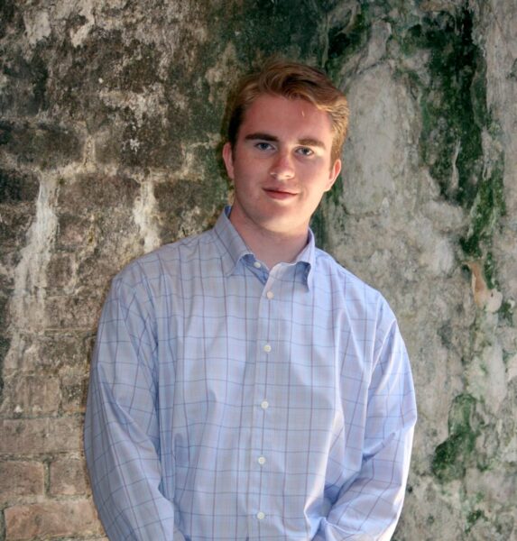 KevinMiller e1764008354761