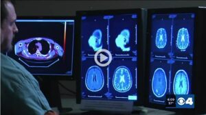 KMOV screenshot resized