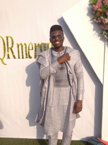 Kunle Fayiga Hydrocephalus 1 scaled 1