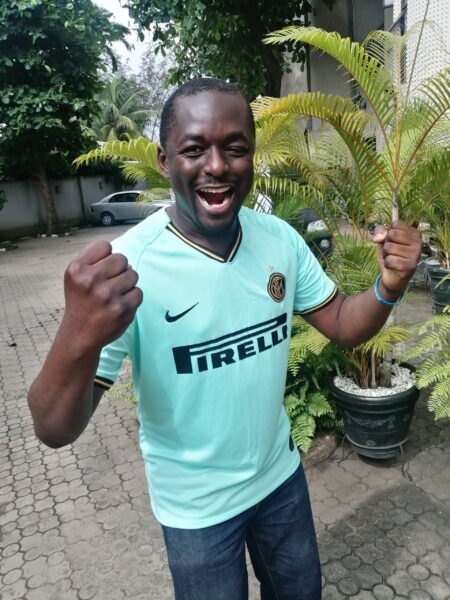 Kunle Fayiga Hydrocephalus 3 scaled 1