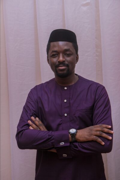 Kunle Fayiga Hydrocephalus photo scaled 1