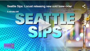 Locust cider resize final