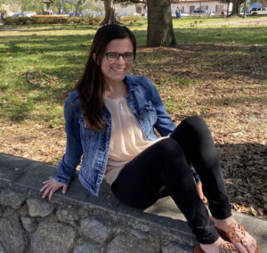 Hydrocephalus, independence