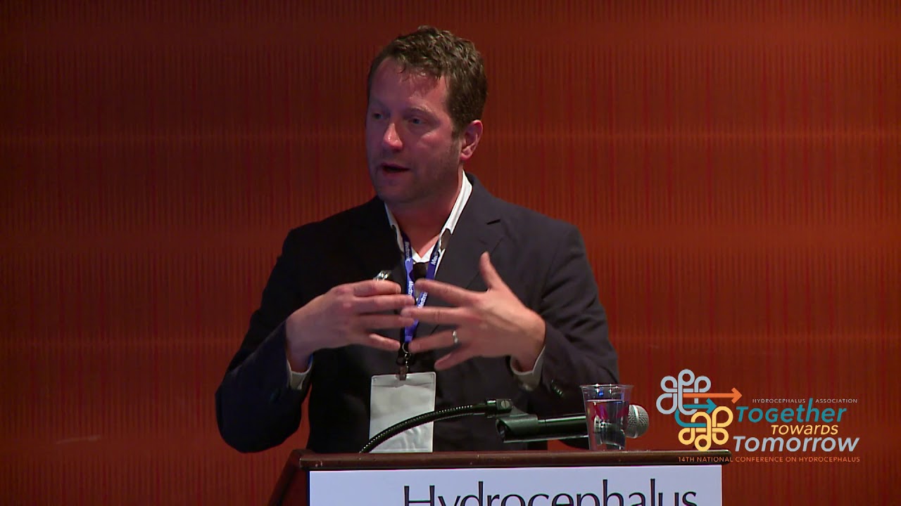 youtube-video-thumbnail