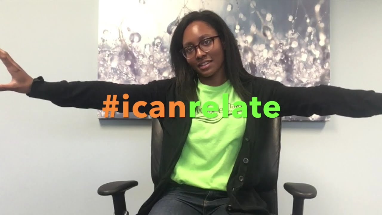 youtube-video-thumbnail