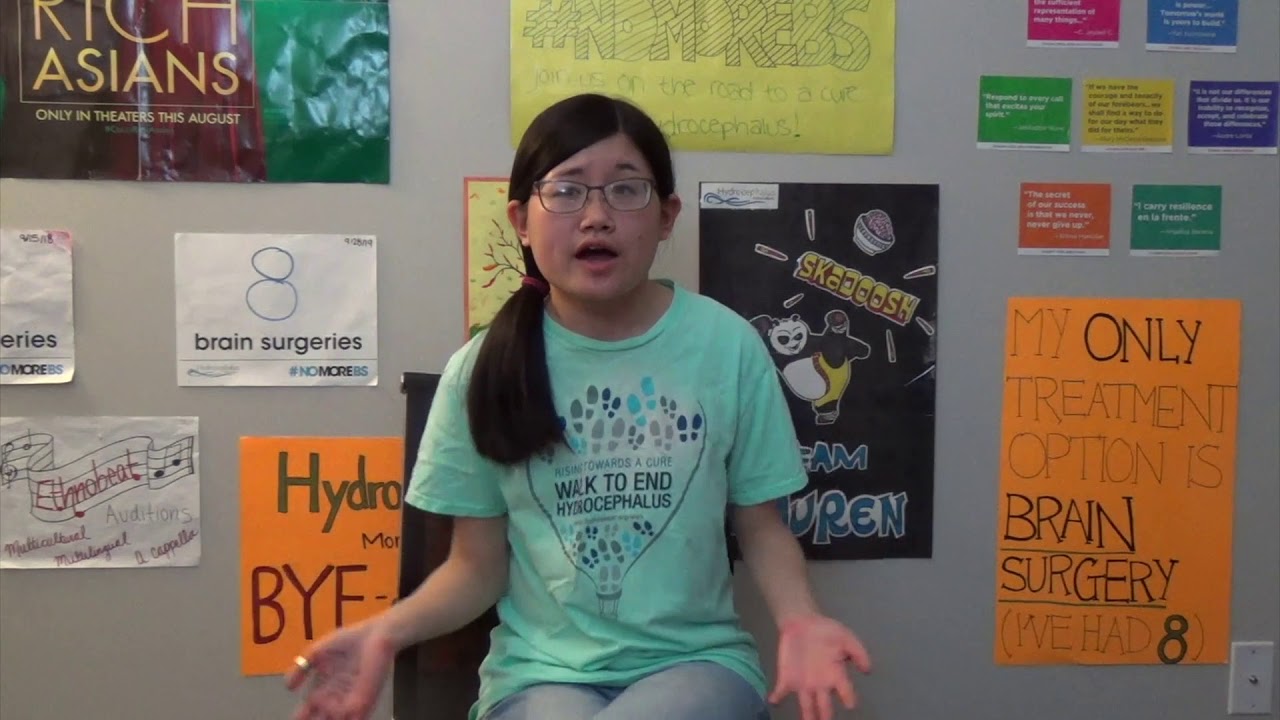 youtube-video-thumbnail