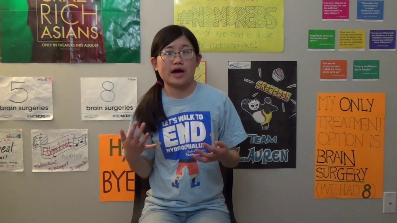 youtube-video-thumbnail