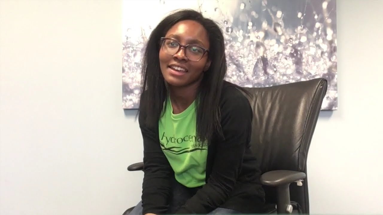 youtube-video-thumbnail