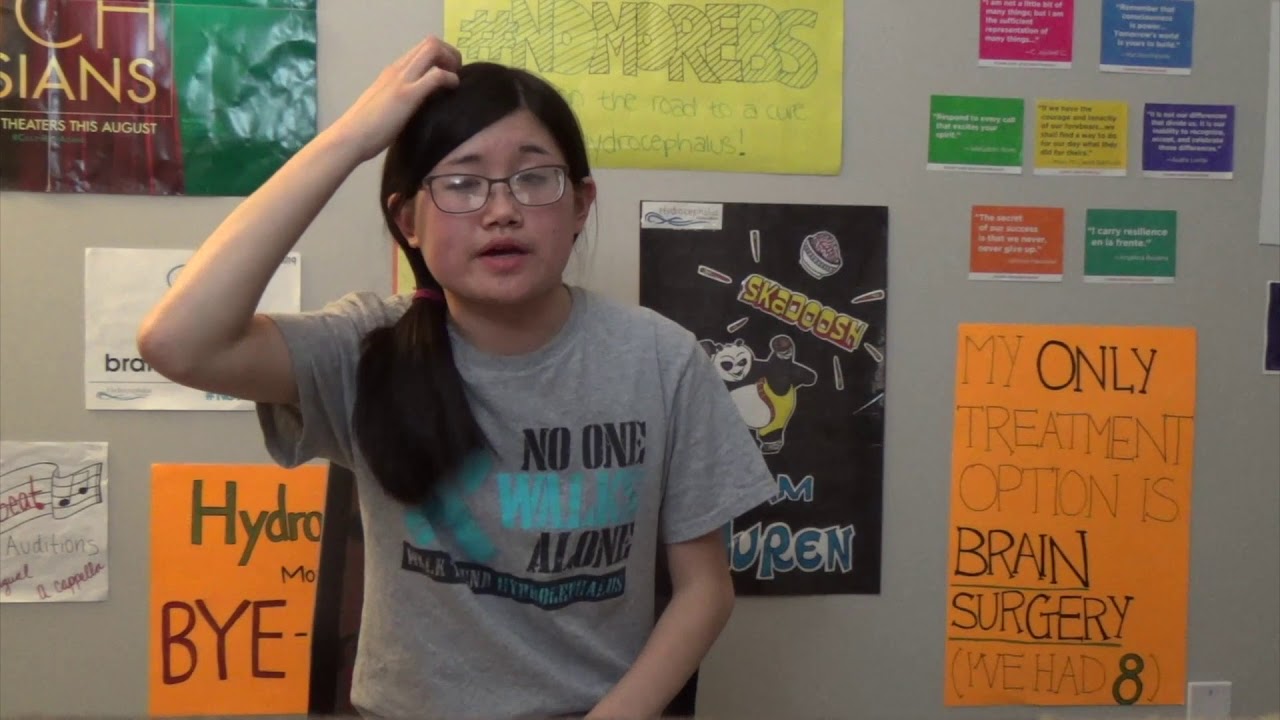 youtube-video-thumbnail