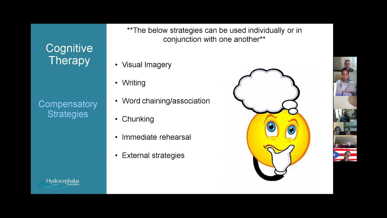 youtube-video-thumbnail