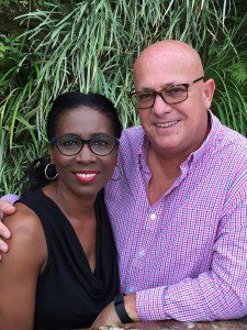 Marriage and Normal Pressure Hydrocephalus