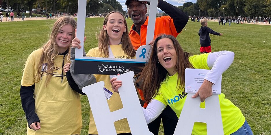 New-Website-450x243-shop