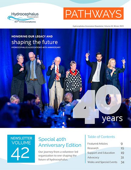 Newsletter_HighlightsWinterr2023_web