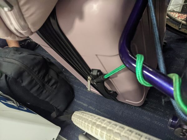 PXL 20221204 220231447