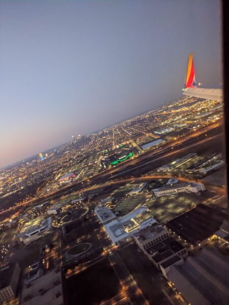 PXL 20230226 231144212