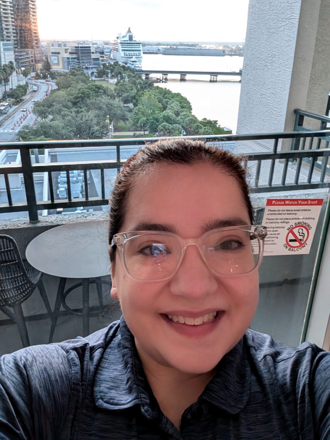 PXL 20240725 105512832