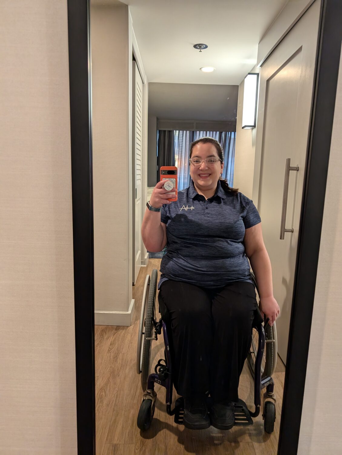 PXL 20240725 105916907.MP