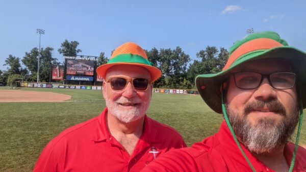 PXL 20240726 210030325