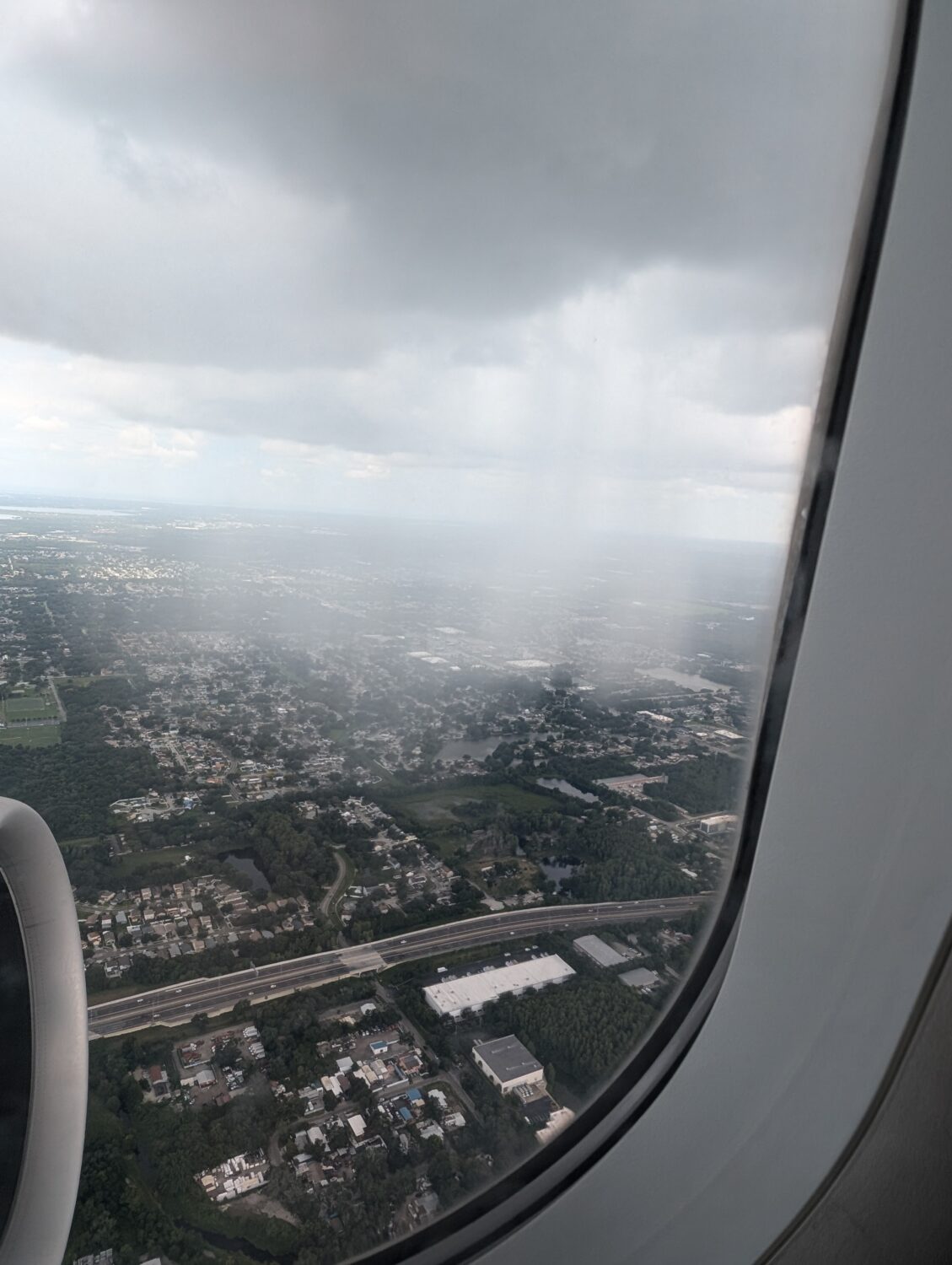 PXL 20240728 165853552