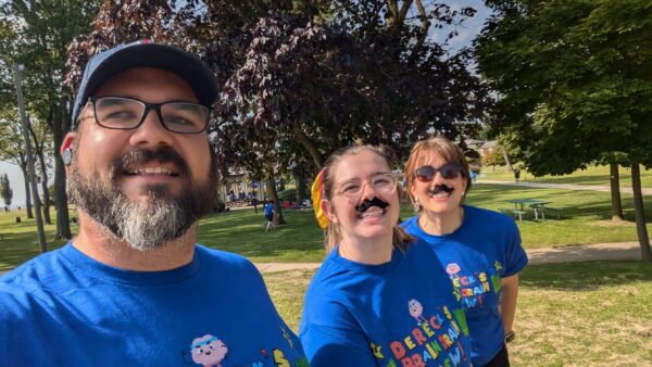 PXL 20240824 142952183