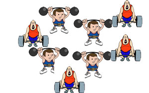 Randomization in Clinical Trial