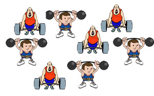 Randomization in Clinical Trial