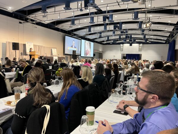 Rare Disease Week 2024