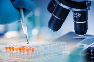 Research generic image