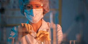 Hydrocephalus Research