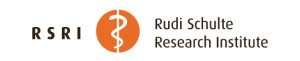 Rudi Schulte Logo3