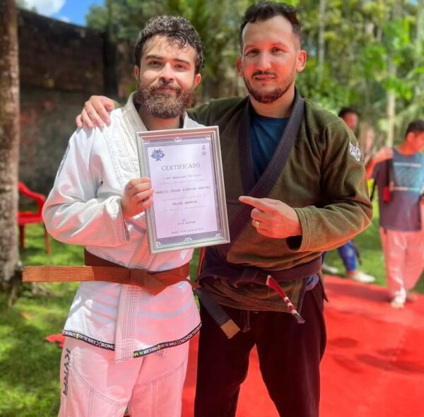 SmartSelect 20250403 215937 Meet original