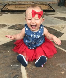 Sofia Today e1498490745691