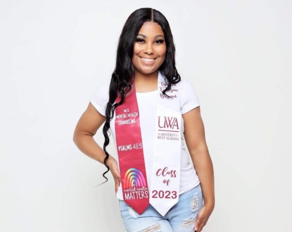 ty uwa graduation picture e1709657403411