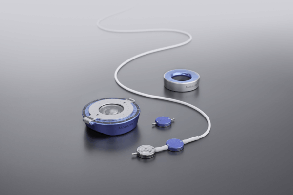 05 all M.blueInstr 2409 Aesculap