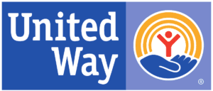 1200px United Way Logo.svg