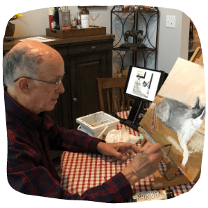 nph, hydrocephalus, surgery