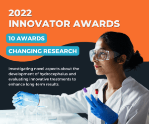 2022 Innovator Awards 2