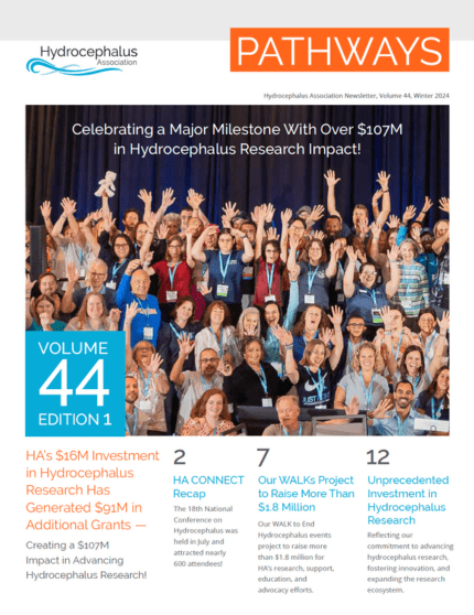 2024 newsletter image