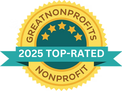 Great Non Profits