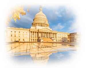 advocate for hydrocephalus, capitol hill