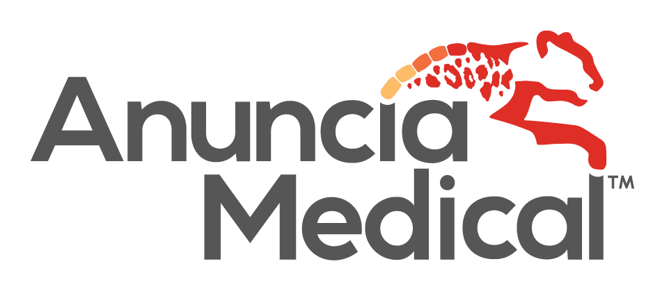 Anuncia Medical